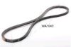 MAZDA RF1S18380B9A V-Belt